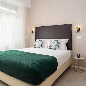 Classbnb Perfect Location 200M From Corso Buenos Aires 400M From Milano Centrale Milan