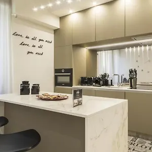 Italianway - Vittorio Emanuele 15 Milan